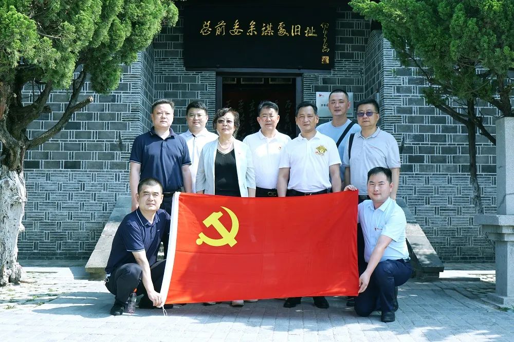 微信图片_20220826153000.jpg