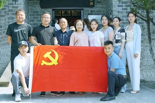 微信图片_20220826152941.jpg