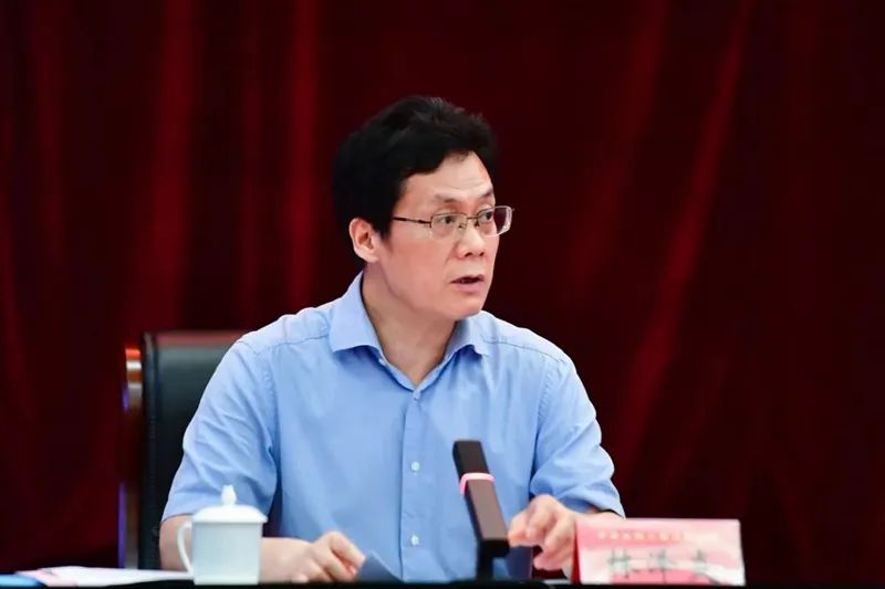 微信图片_20220826154223.jpg
