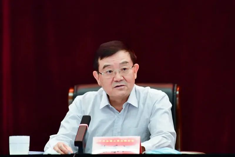 微信图片_20220826154212.jpg