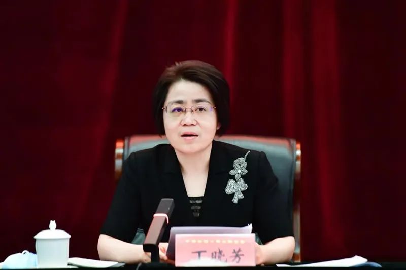 微信图片_20220826154215.jpg