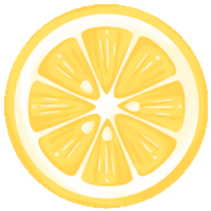 image.png image.png